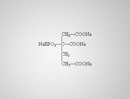 PBTCA·Na4 2-膦酸丁烷-1，2，4-三羧酸四鈉